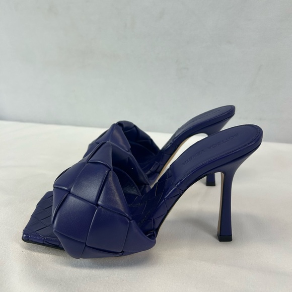 BOTTEGA VENETALido Sandals